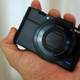 Illustration for article titled Sony RX100 II: A Totally New Sensor, a More Perfect Point-and-Shoot
